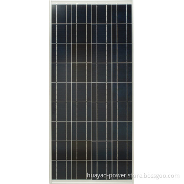 Solar Photovoltaic (HY-P80)